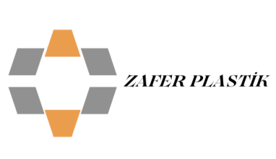 Zafer Plastik logo