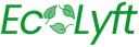 EcoLyft logo