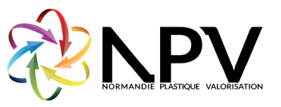 NPV Recyclage SARL logo