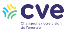 CVE Port de Bordeaux logo