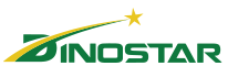 Công ty Cổ Phần Nhôm Ngọc Diệp logo