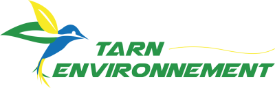 SASU Tarn Environnement logo