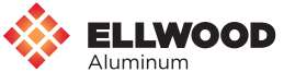 Ellwood Aluminum logo