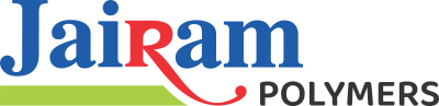 Jairam Polymers logo