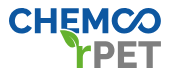 Chemco Group logo