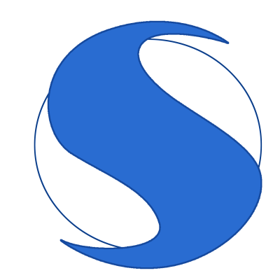 Jimzheng Plastic Industries Sdn. Bhd. logo