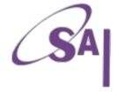 Sai Enterprises logo
