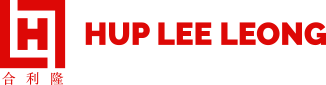 Hup Lee Leong Hardware Pte. Ltd. logo