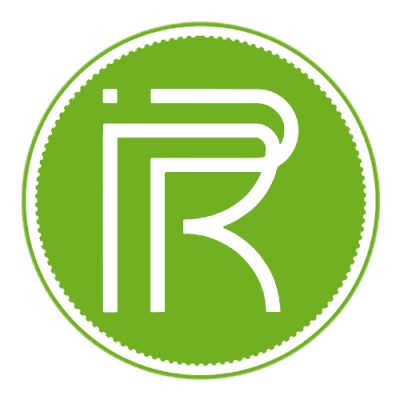 Rex Polytex India Pvt. Ltd. logo