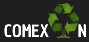 Comexin SpA logo