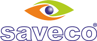 Saveco d.o.o. logo