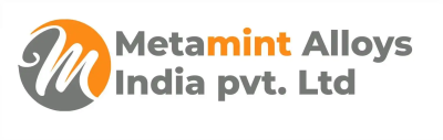 Metamint Alloys India Pvt. Ltd. logo