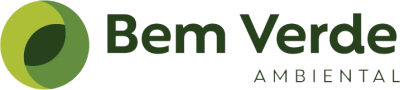 Bem Verde Ambiental logo