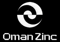 Oman Zinc LLC logo