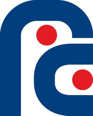 FE Green PET (M) Sdn. Bhd. logo