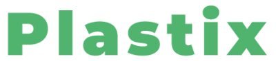 Plastix logo