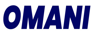 Omani Hardware Trading Pte. Ltd. logo