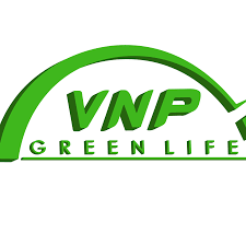 Công ty TNHH Phát Triển Dự án Việt Nam logo