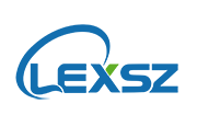 Lexsz Plastics Ltd. logo