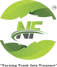 National Fibres Private Limited logo