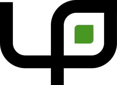LotusPlast LLC logo