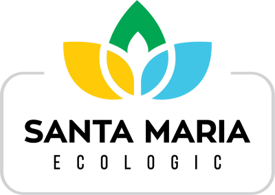 Santa Maria Ecologic logo