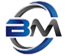 Công Ty Tnhh Môi Trường Bảo Minh logo