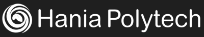 Hania Polytech Pvt. Ltd. logo