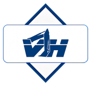 Phế Liệu Việt Hoàng logo