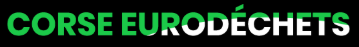 Corse Eurodéchets logo
