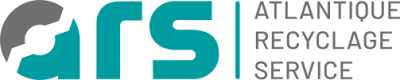 Atlantique Recyclage Service logo