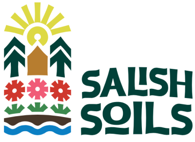 Salish Soils Inc. logo