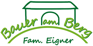 Kompostanlage Karoline und Willibald Eigner logo