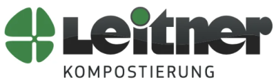 R. Leitner GmbH logo