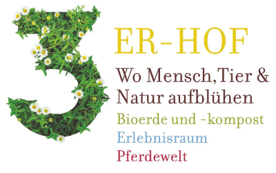 3 Er-Hof logo