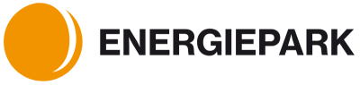 Biogas Bruck/Leitha GmbH logo