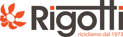 Rigotti F.lli Srl logo