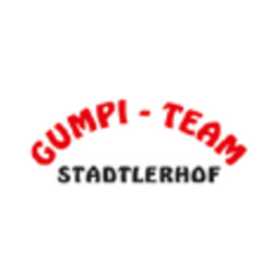 Hans Gumpitsch GmbH logo