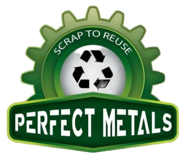Perfect Metals (S) Pte Ltd. logo