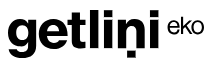 SIA „Getliņi Eko” logo