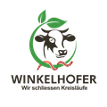 Franz Winkelhofer logo