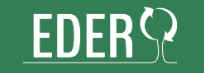 Eder Kompost logo