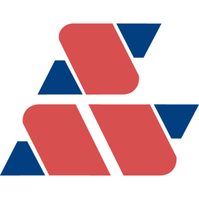 Società Alluminio Veneto S.p.A. logo