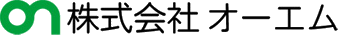 OM Co., Ltd. logo