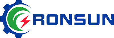 Weifang Ronsun Power Technology Co., Ltd. logo