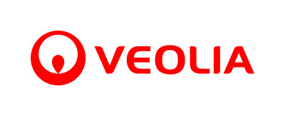 Veolia Canada logo