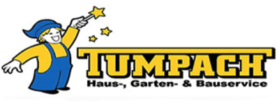 HGM-Baumanagement GmbH logo