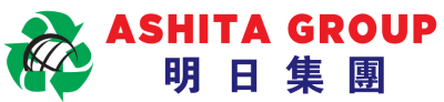 Ashita Plastic Industry Sdn. Bhd. logo