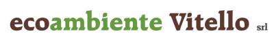 Eco Ambiente SRL logo