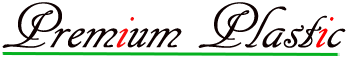 Premium Plastic Recycle Pvt. Ltd. logo